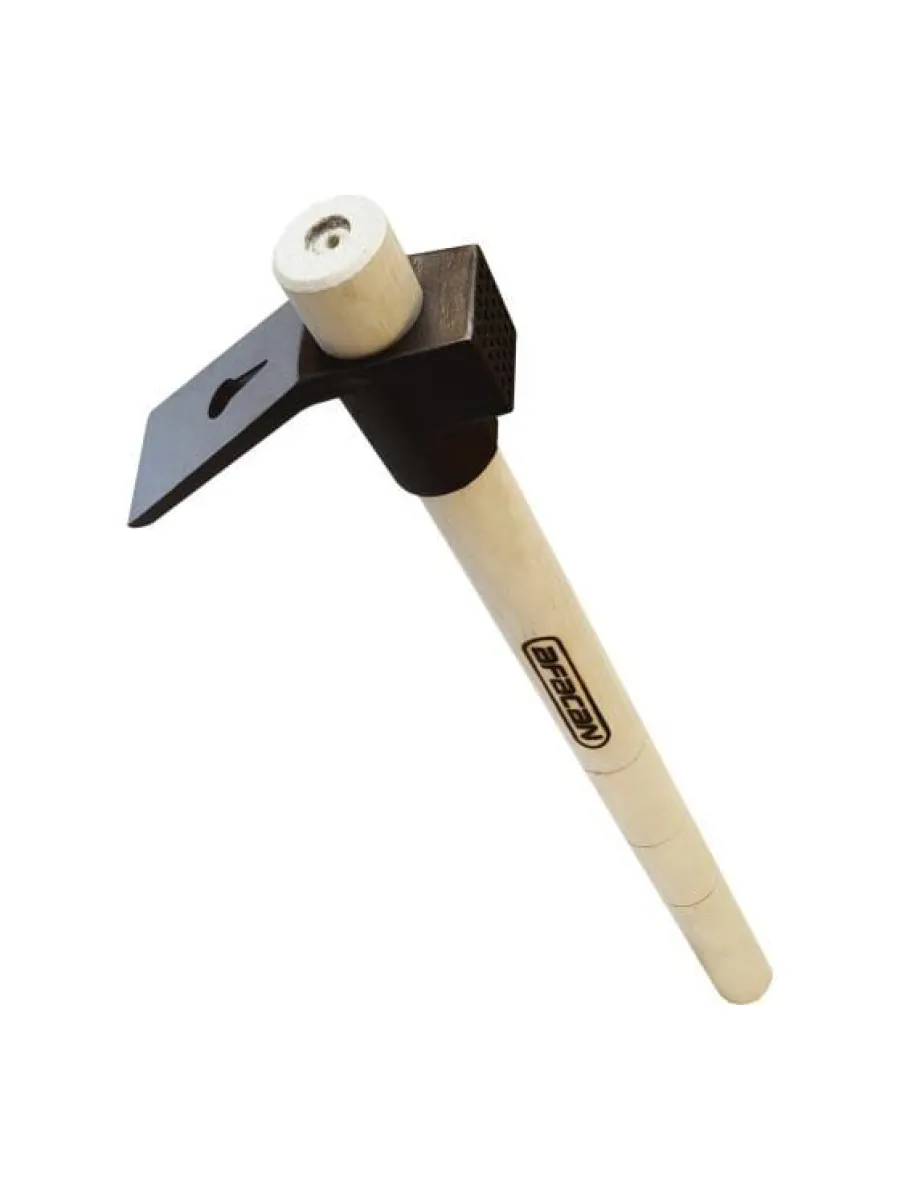 Молоток бетонщика (аналог Yakar) LASTING TOOLS