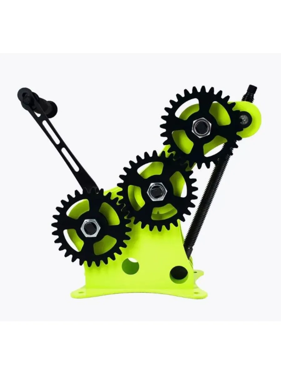 Трубогиб ручной Dino