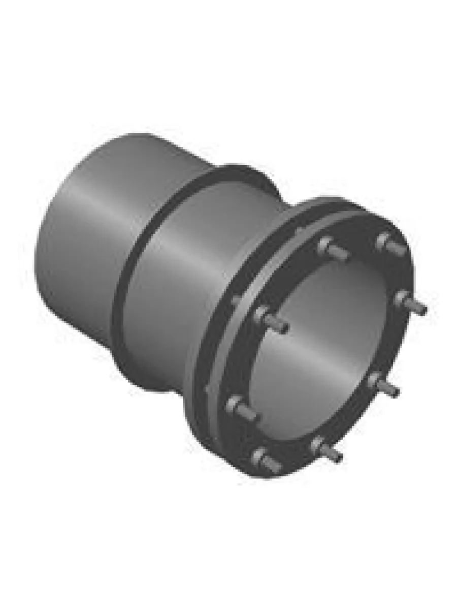 Сальник нажимной 5.900-3 ТМ96-03 ДУ125 L800