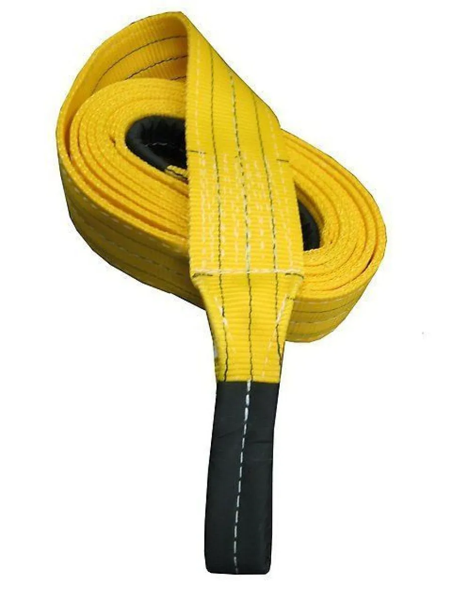 Строп СТП-1,5 тн  (6,0м)