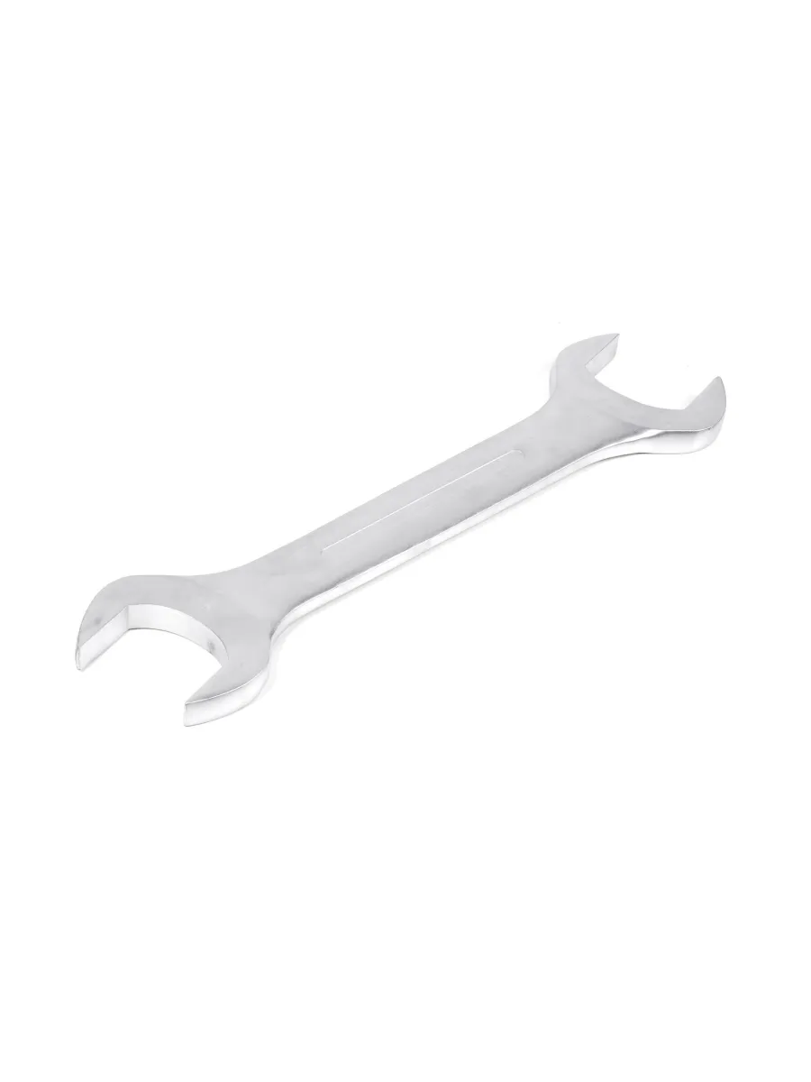 Ключ рожковый двусторонний 13х14 мм LASTING TOOLS