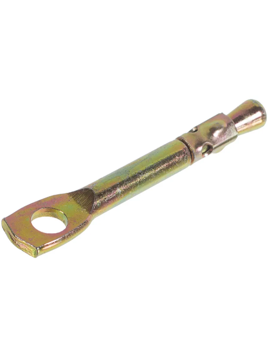 Потолочный анкер 6,0х40 (упаковка 200шт.) POWER FASTEN