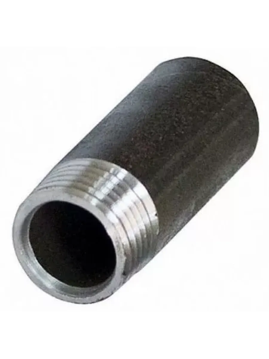 Резьба Ду  80/89 (3")