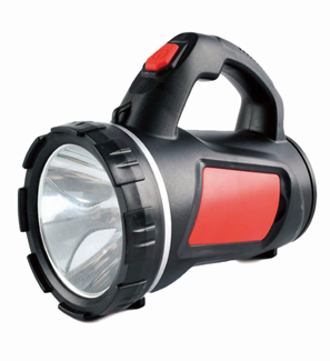 Фонарь аккумуляторный светодиодный BT-PL505 LASTING TOOLS