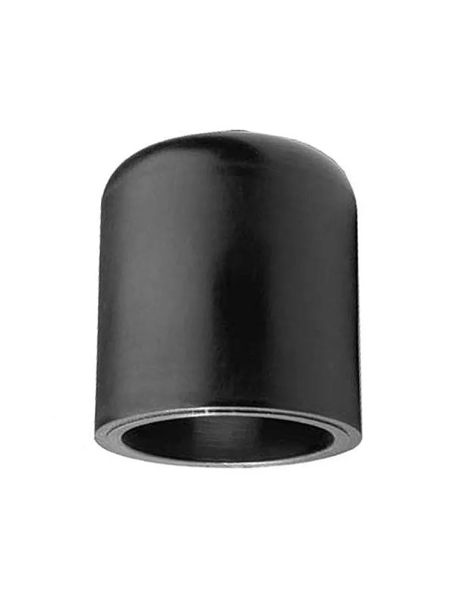 Заглушка литая  32 SDR11