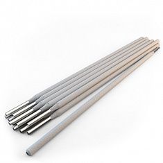 Электроды ОК 46.00Р 4,0х450 мм ESAB (упаковка 6,6кг)