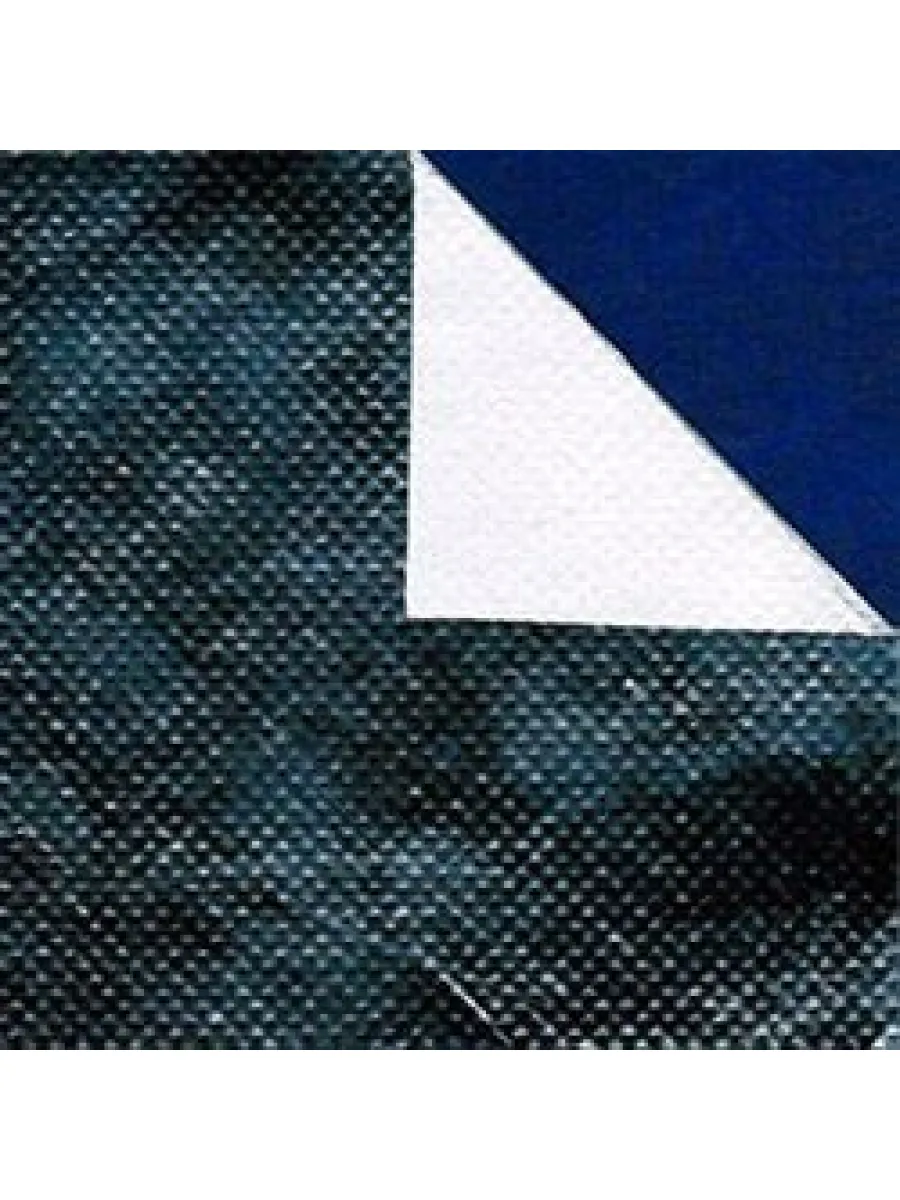 Пленка Изобонд PREMIUM FS гидро-пароизоляционная, теплоотражающая,ширина 1,6 м (70 м²)