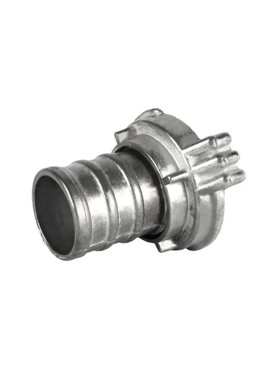 Головка пожарная ГР-100