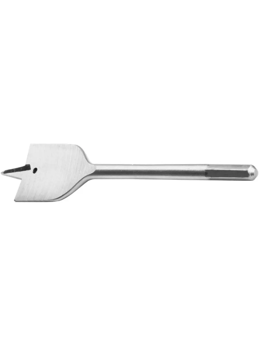 Сверло по дереву перовое 14x152мм LASTING TOOLS