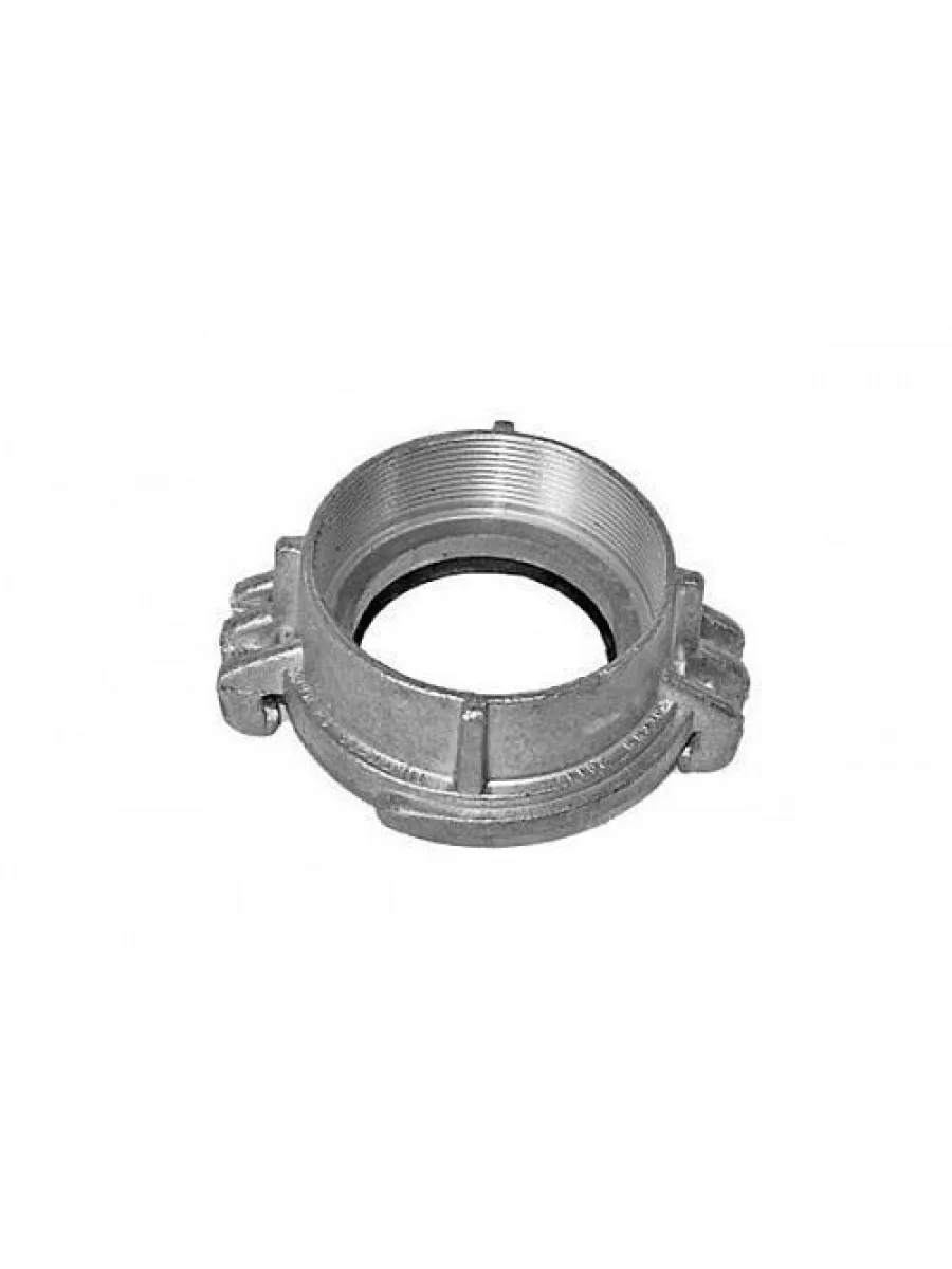 Головка пожарная ГМ-50