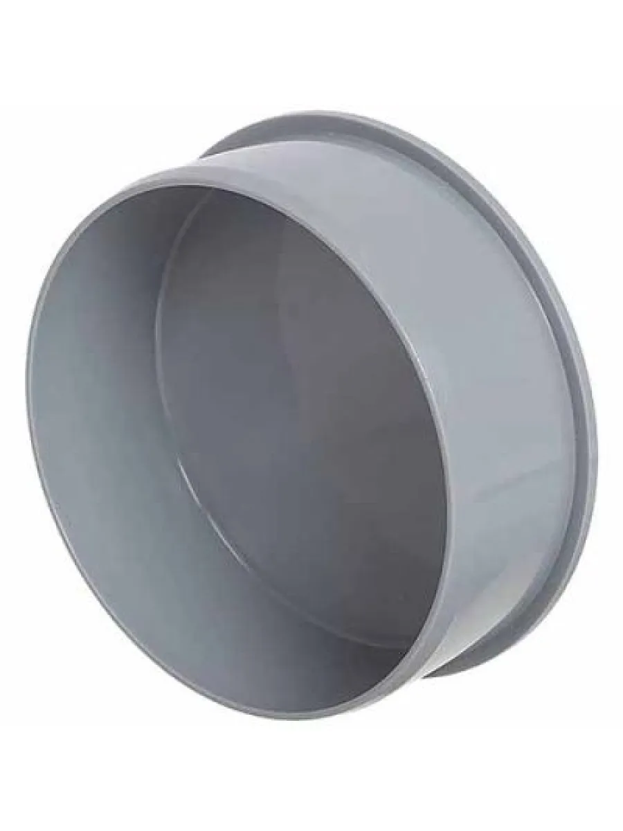 Заглушка ПП  50