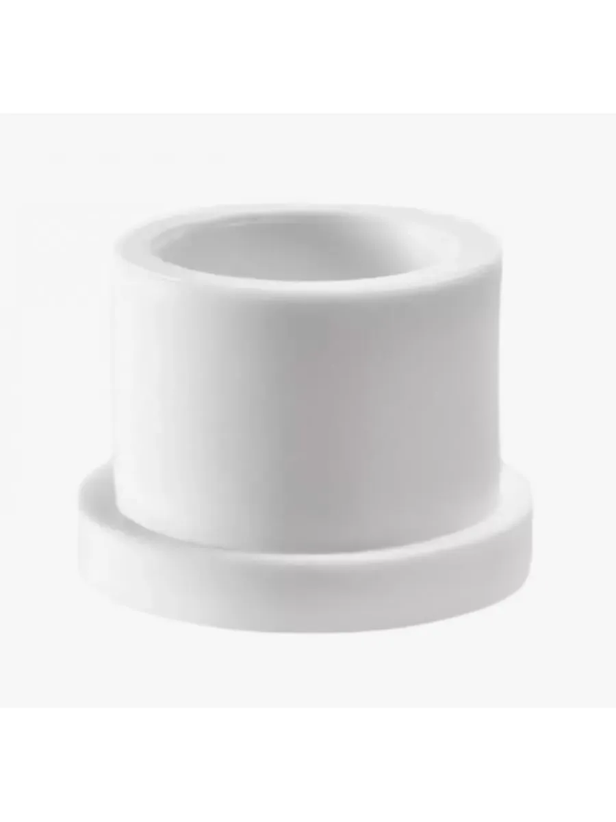 Бурт под пластиковый фланец  63 РВК