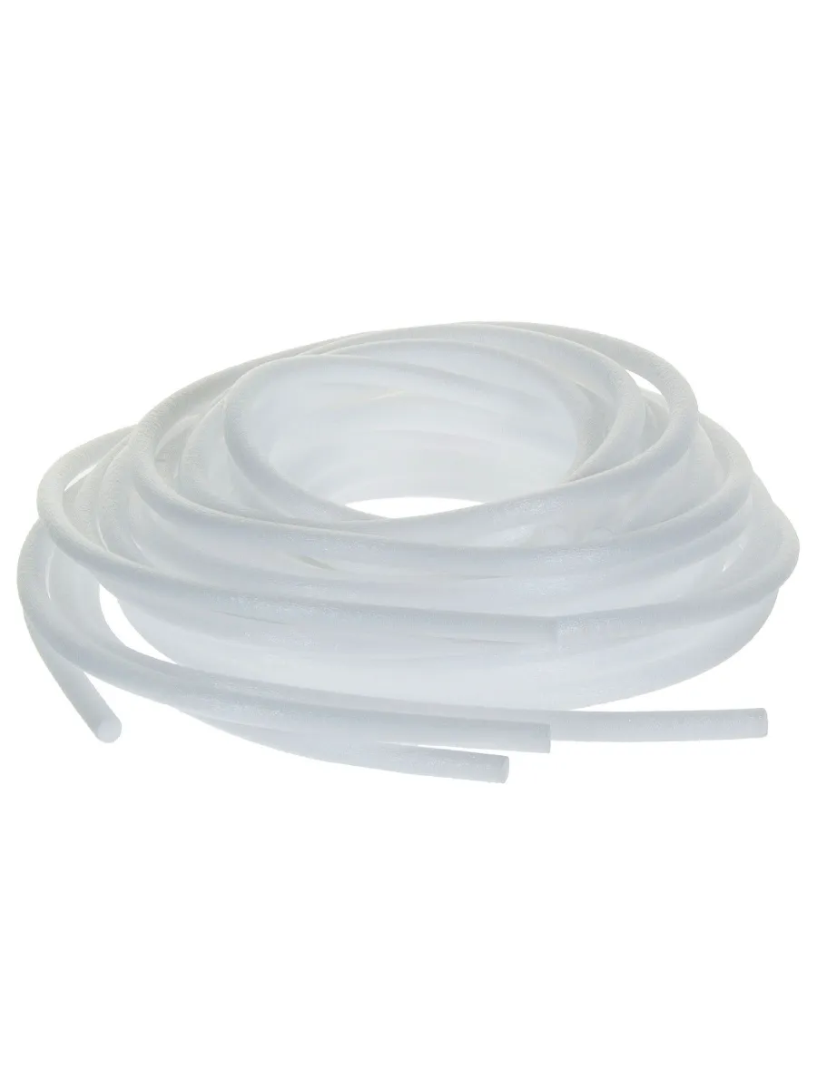 Вилатерм  6,0мм, длина 500 м