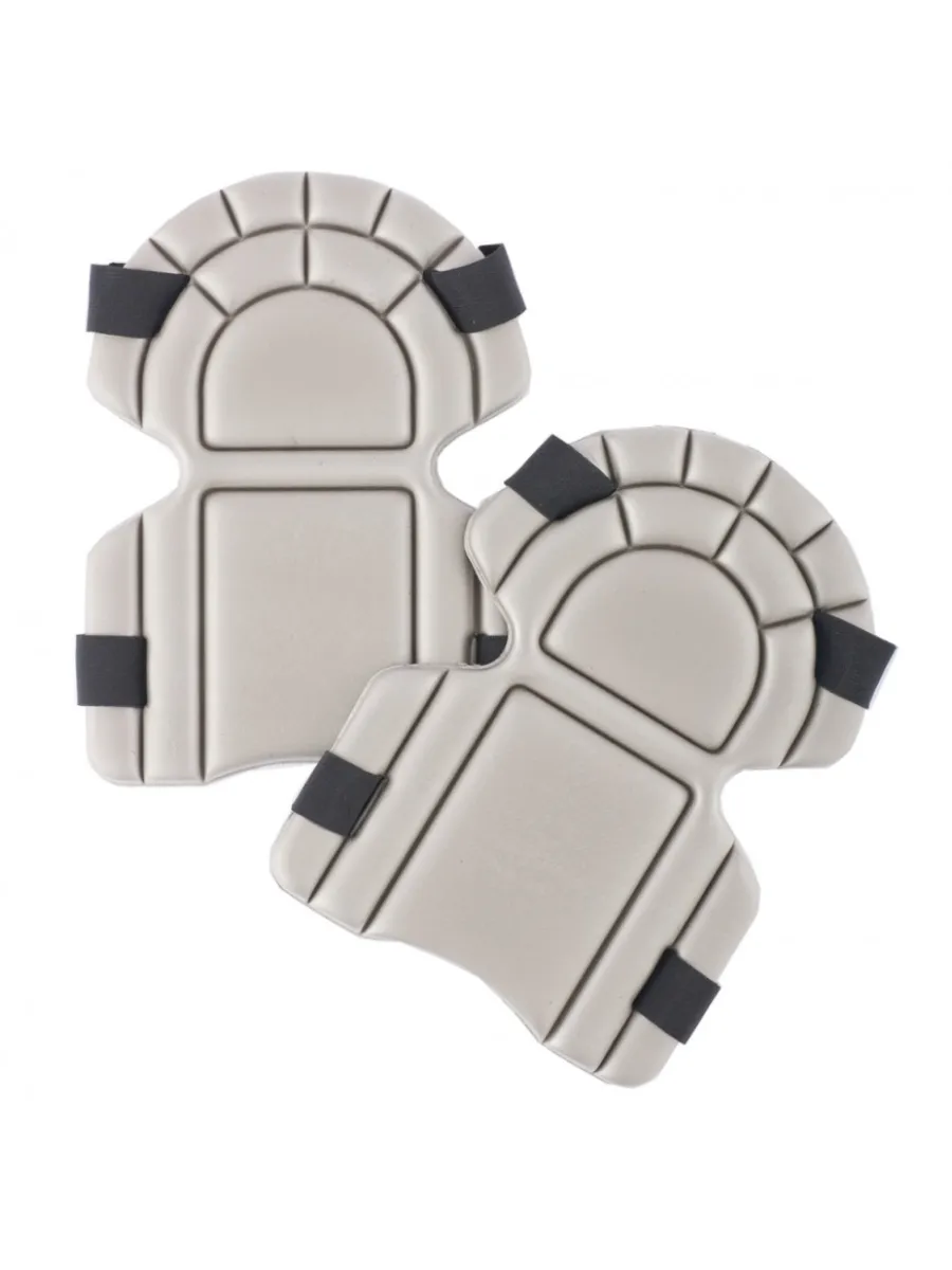 Наколенники защитные, пенополиэтиленовые