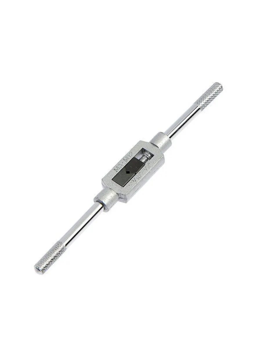 Вороток для метчиков  М5-М22