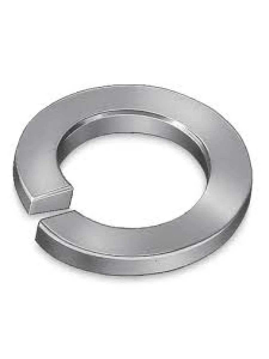 Шайба гровер DIN 127 24  А2 НЕРЖАВЕЙКА