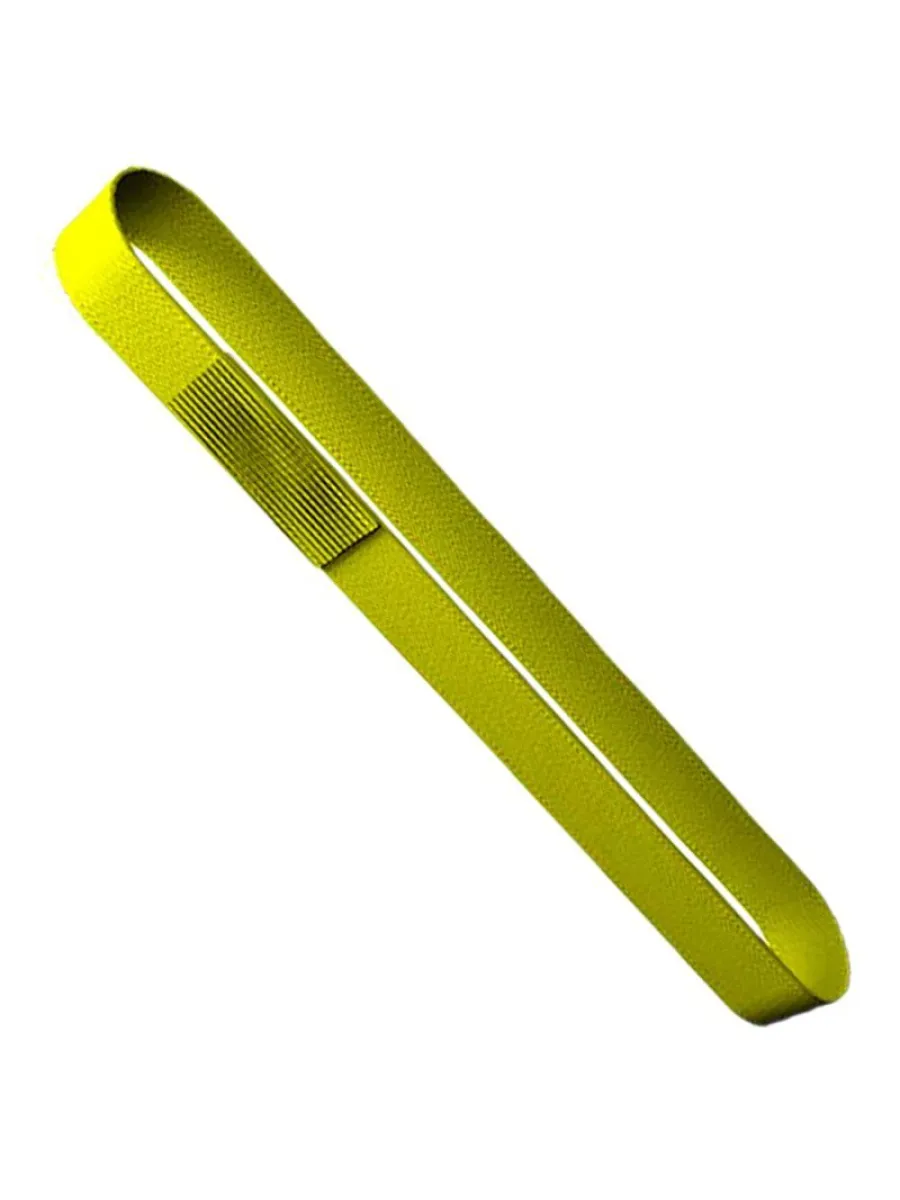 Строп СТП Кольцевой-2,0 тн (2,5м) 