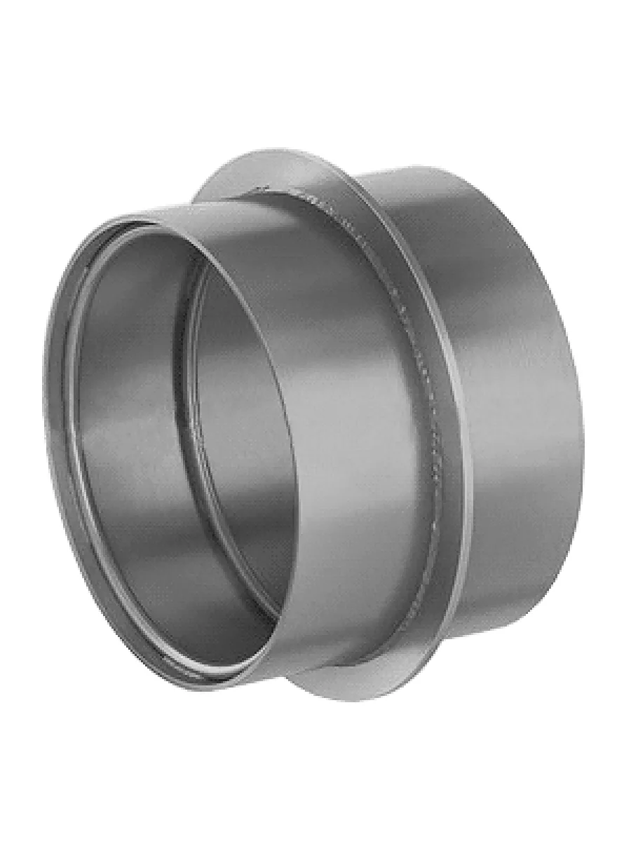 Сальник набивной 5.900-2 ТМ91-06 ДУ250 L500