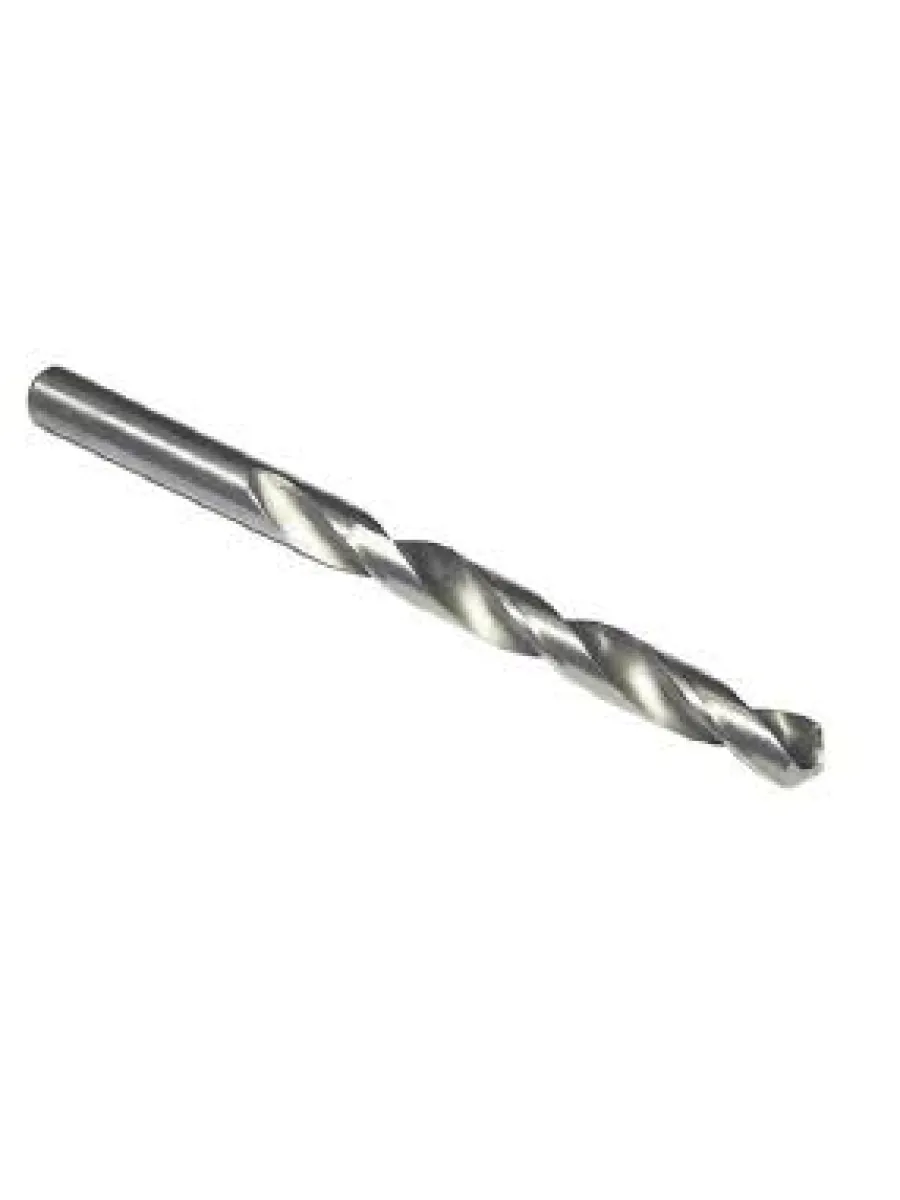 Сверло по металлу  1,2 мм DIN 338 