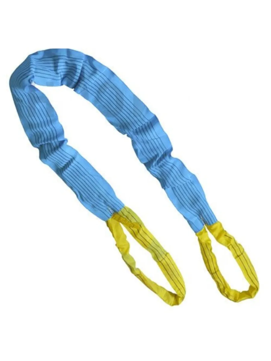 Строп СТП круглопрядный  0,5 тн (2,0м)