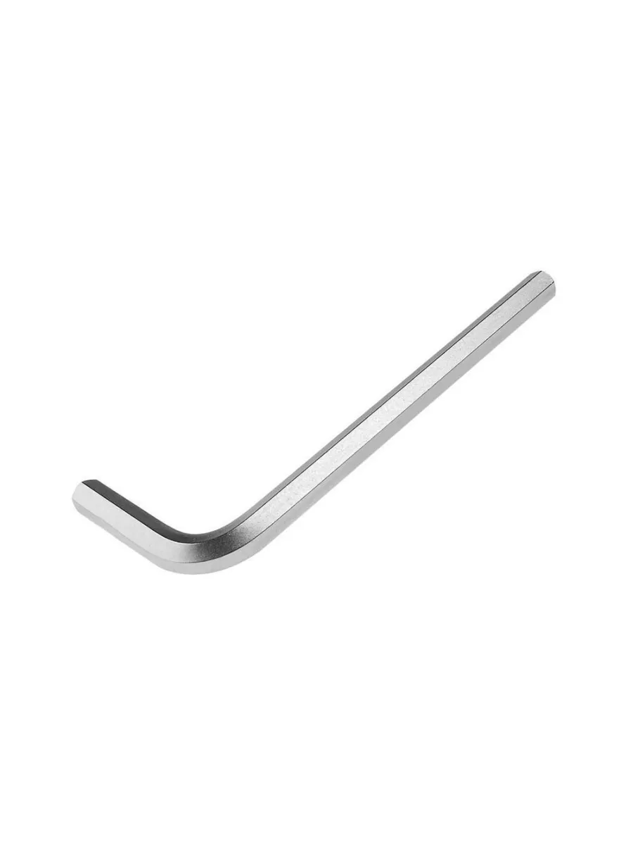 Шестигранник 20, сталь 45Х