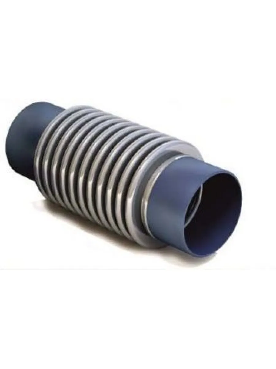 Компенсатор КСО Хортум  65-16-60 (L-240мм)