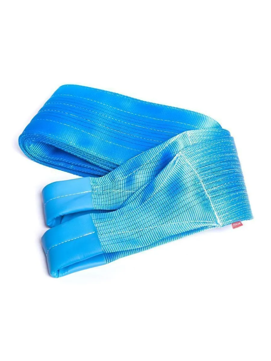 Строп СТП-8,0 тн  (2,0м)