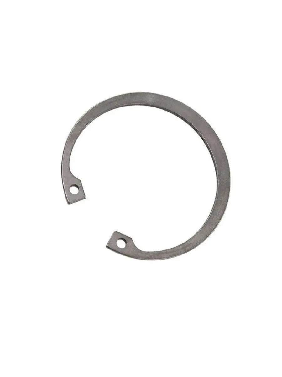 Кольцо стопорн. внутреннее ДИН 472 1.4122 J 8х0,8 НЕРЖАВЕЙКА