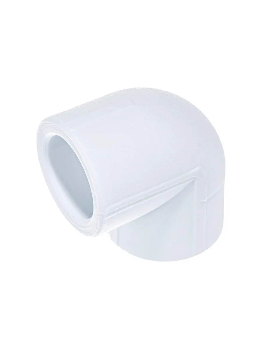 Угольник ППР 160х90º