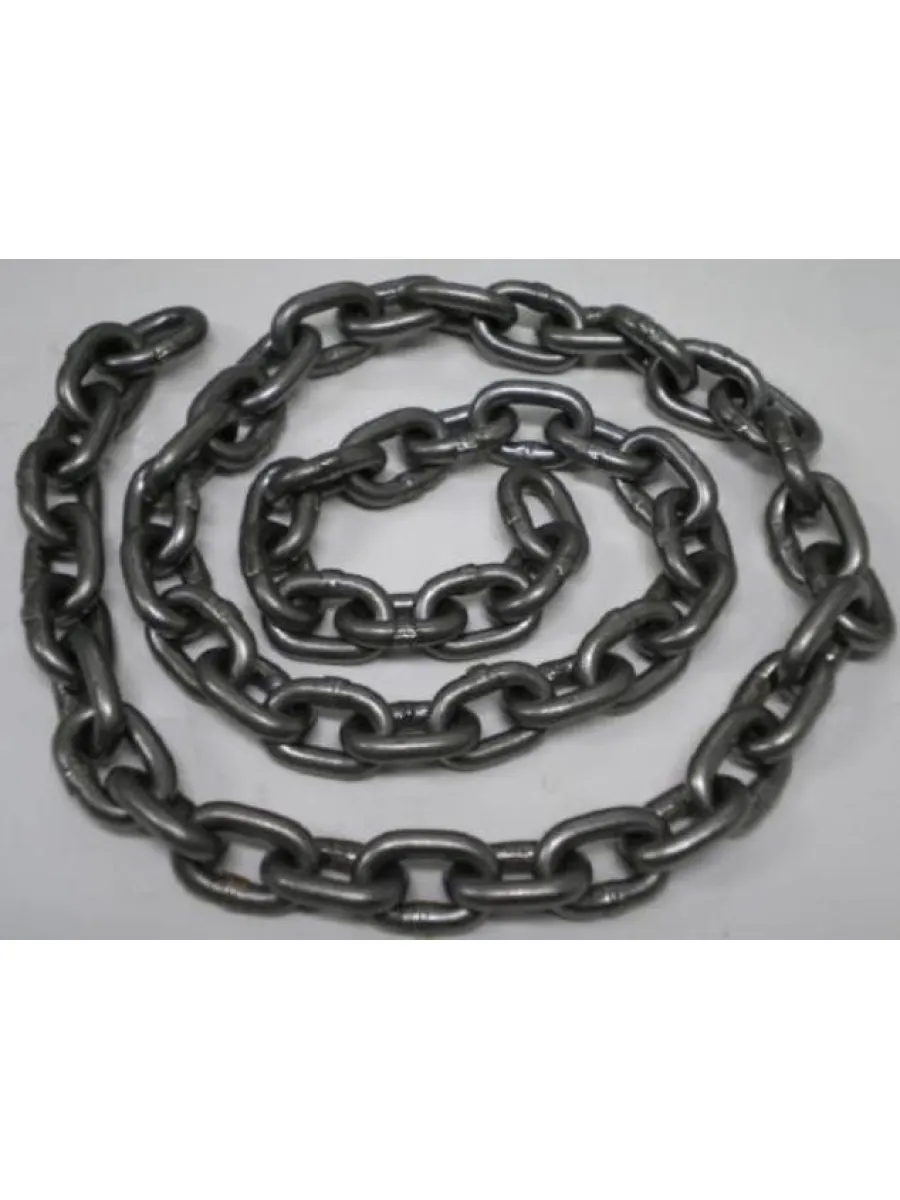 Цепь грузовая 10х30 8кл 3,2тн FORCE LIFTING