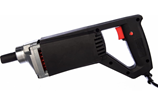 Вибратор портативный ZPN35-1 (220В, 1,1кВт, 11000об/мин) LASTING TOOLS