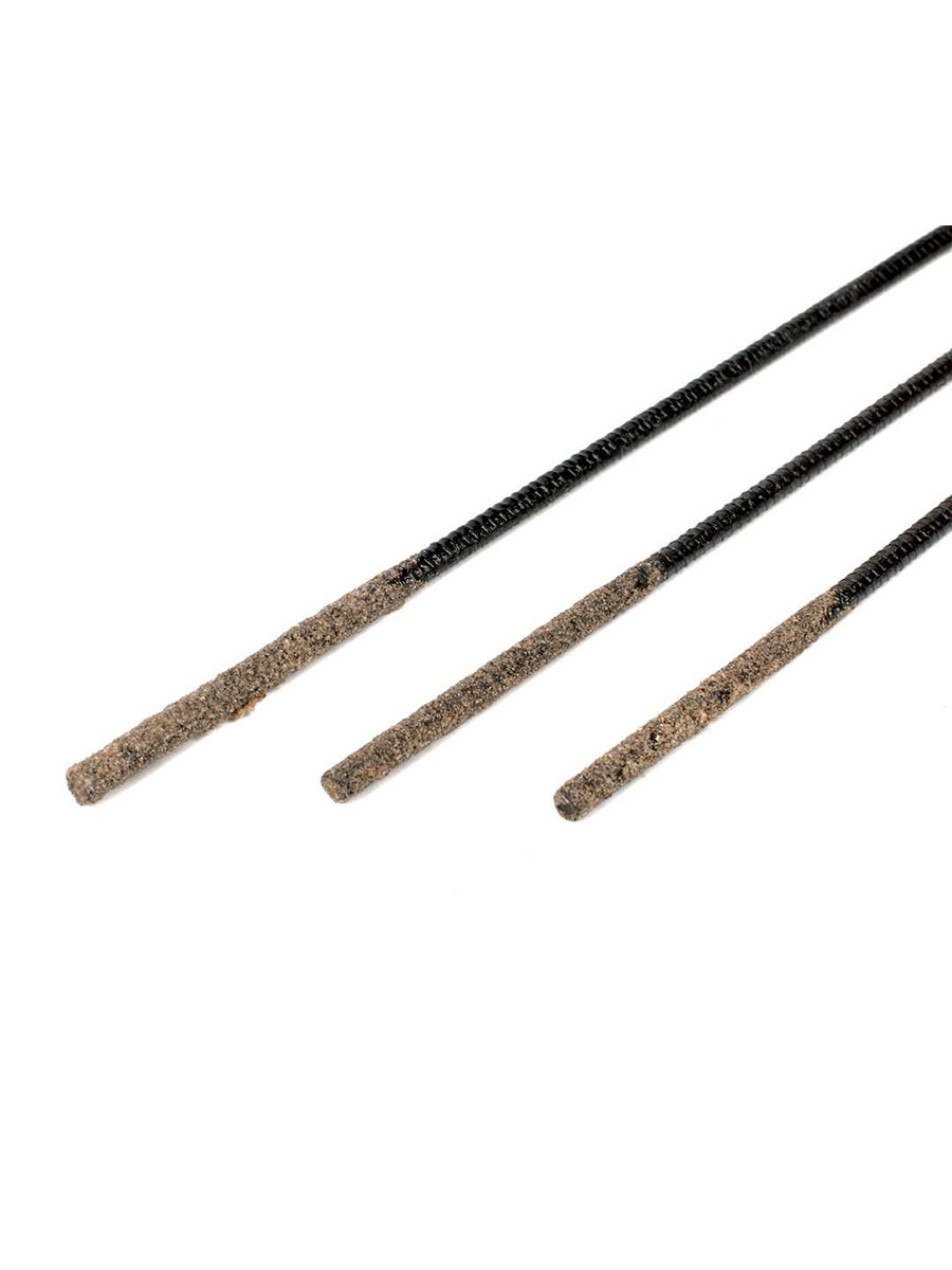 Арматура базальтопластиковая БПА 300-6-1П   ! АКЦИЯ !