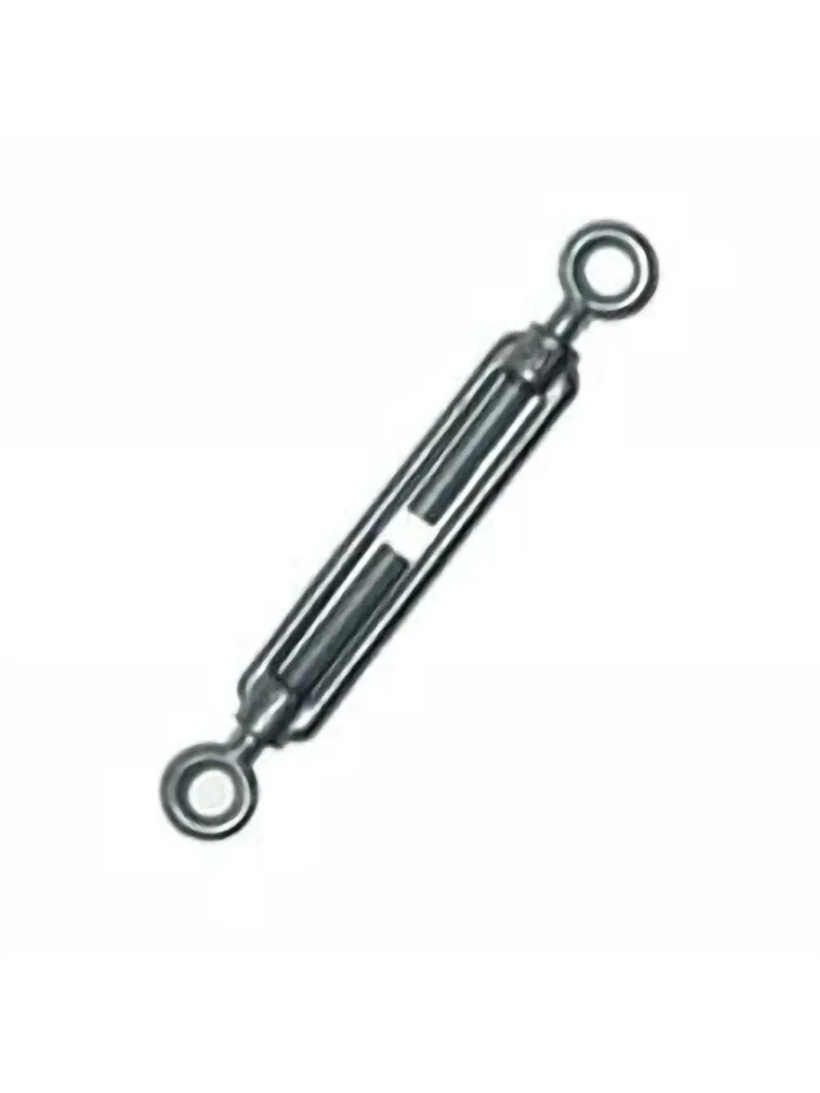 Талреп кольцо-кольцо DIN 1480 М30 FORCE LIFTING
