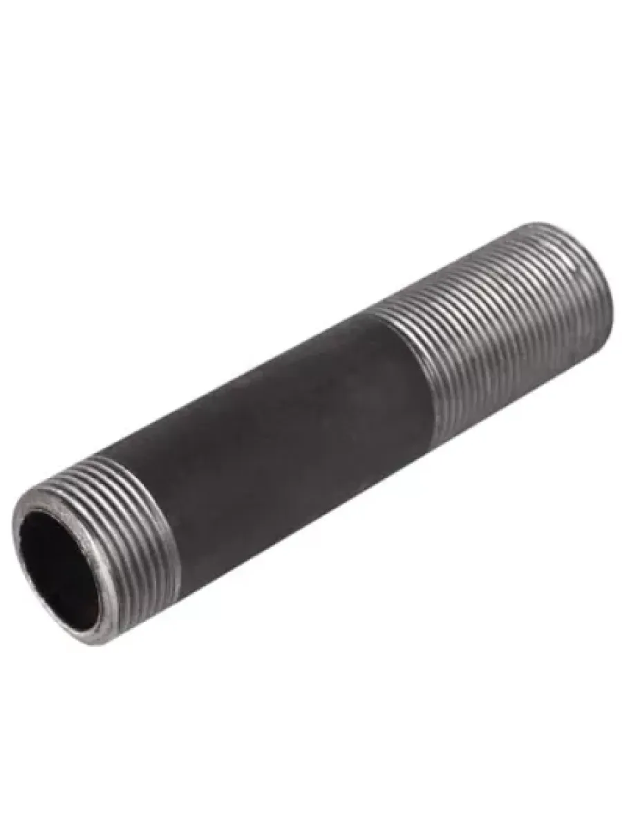 Сгон Ду 40 (1 1/2"), L-150мм AQUA LIFE