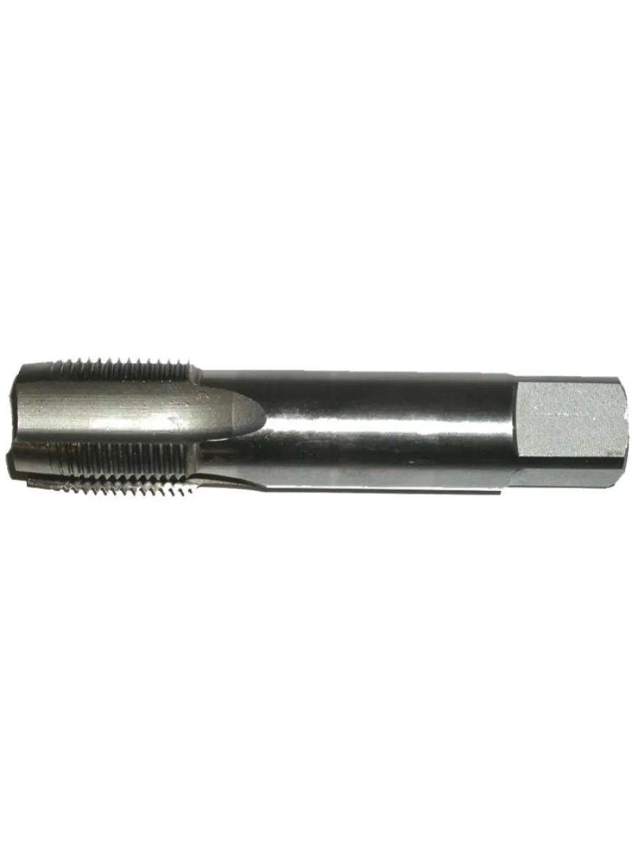 Метчик трубный G 3/8" машинный ММСП3266В1