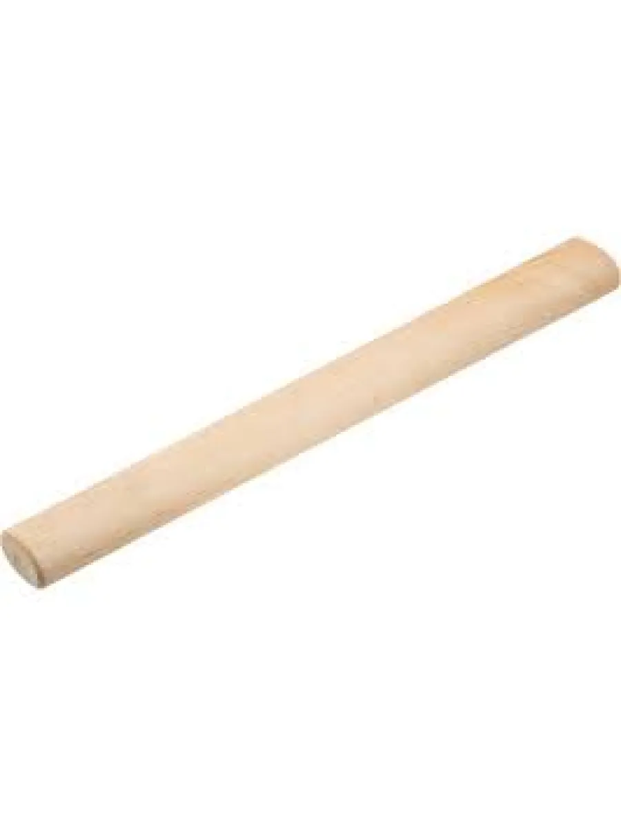 Рукоятка для молотка 320 мм Береза