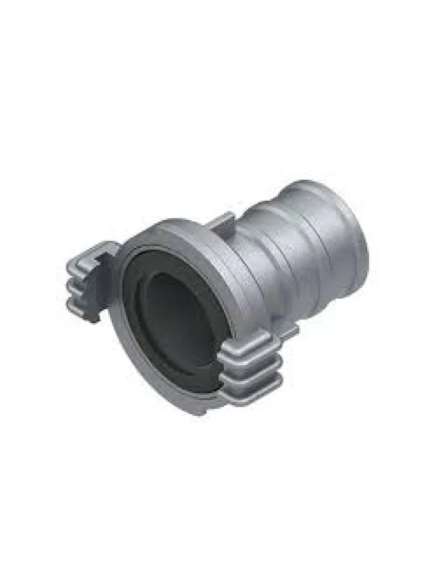 Головка пожарная ГР-80