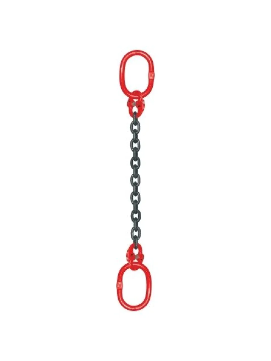 Ветвь цепная ВЦ  5,3тн (3,0 м)