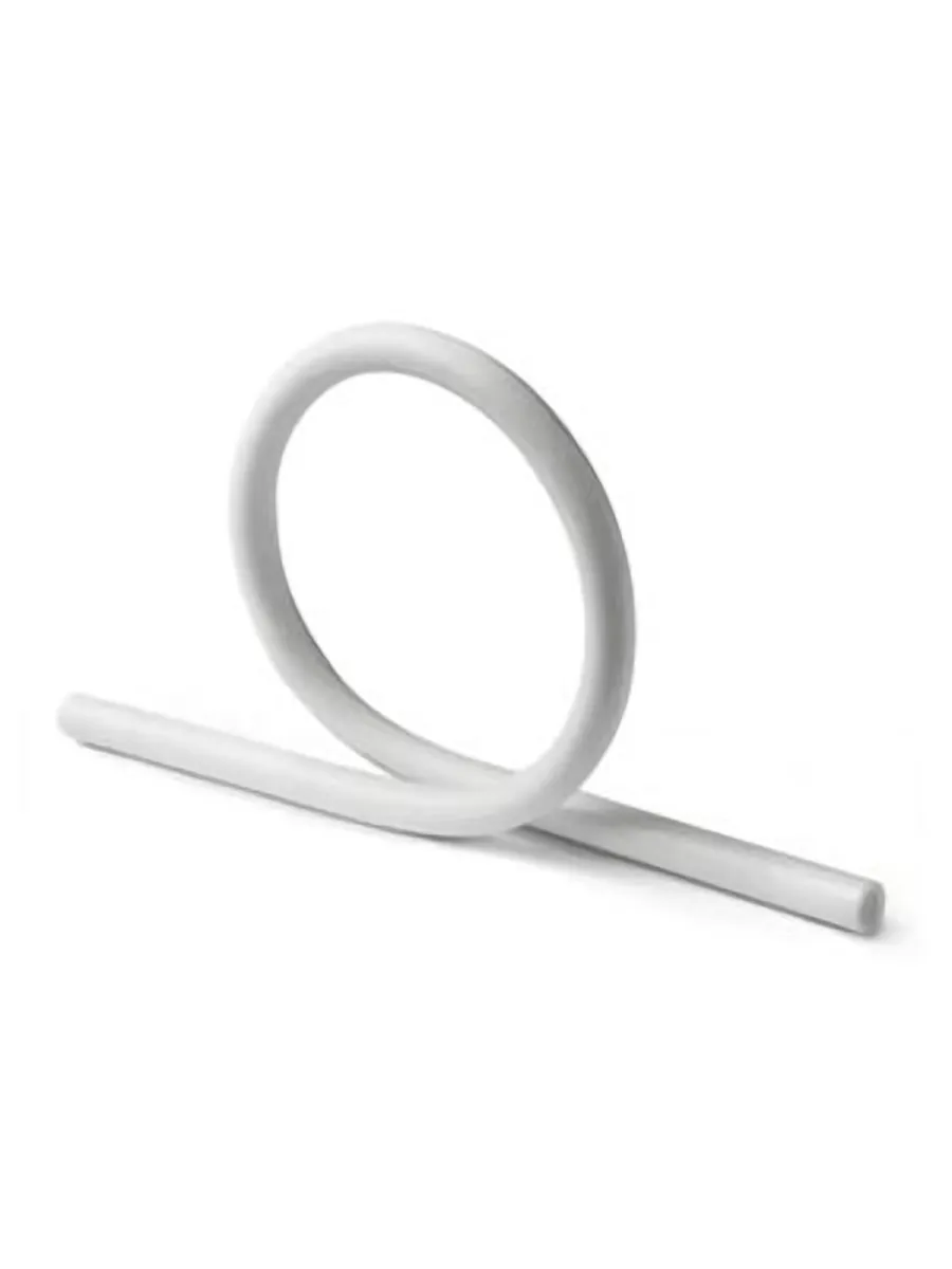 Компенсатор ППР 20 Valfex