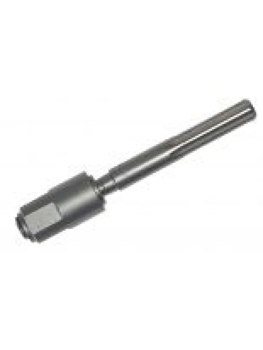 Адаптер/переходник с SDS МАX на SDS PLUS Зубр