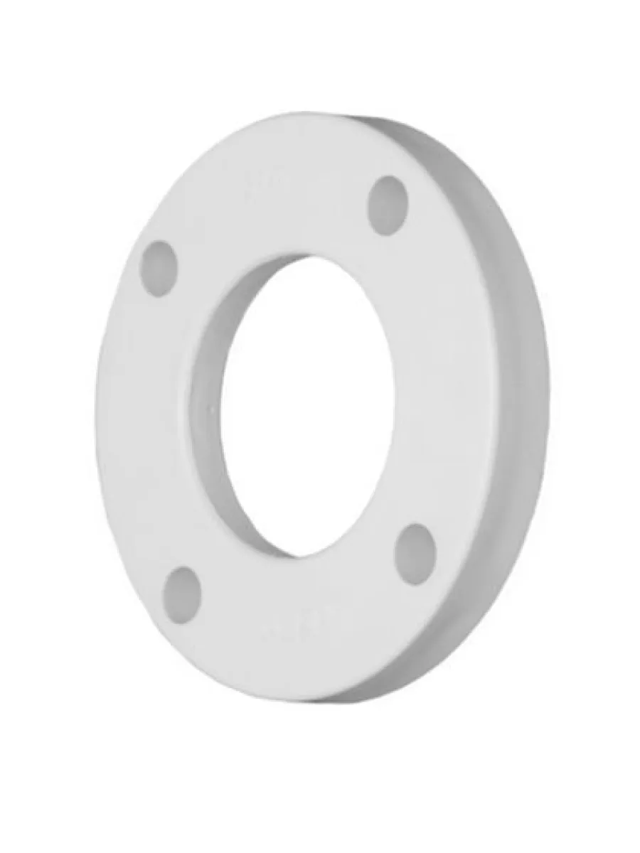 Фланец ППР 110 Valfex