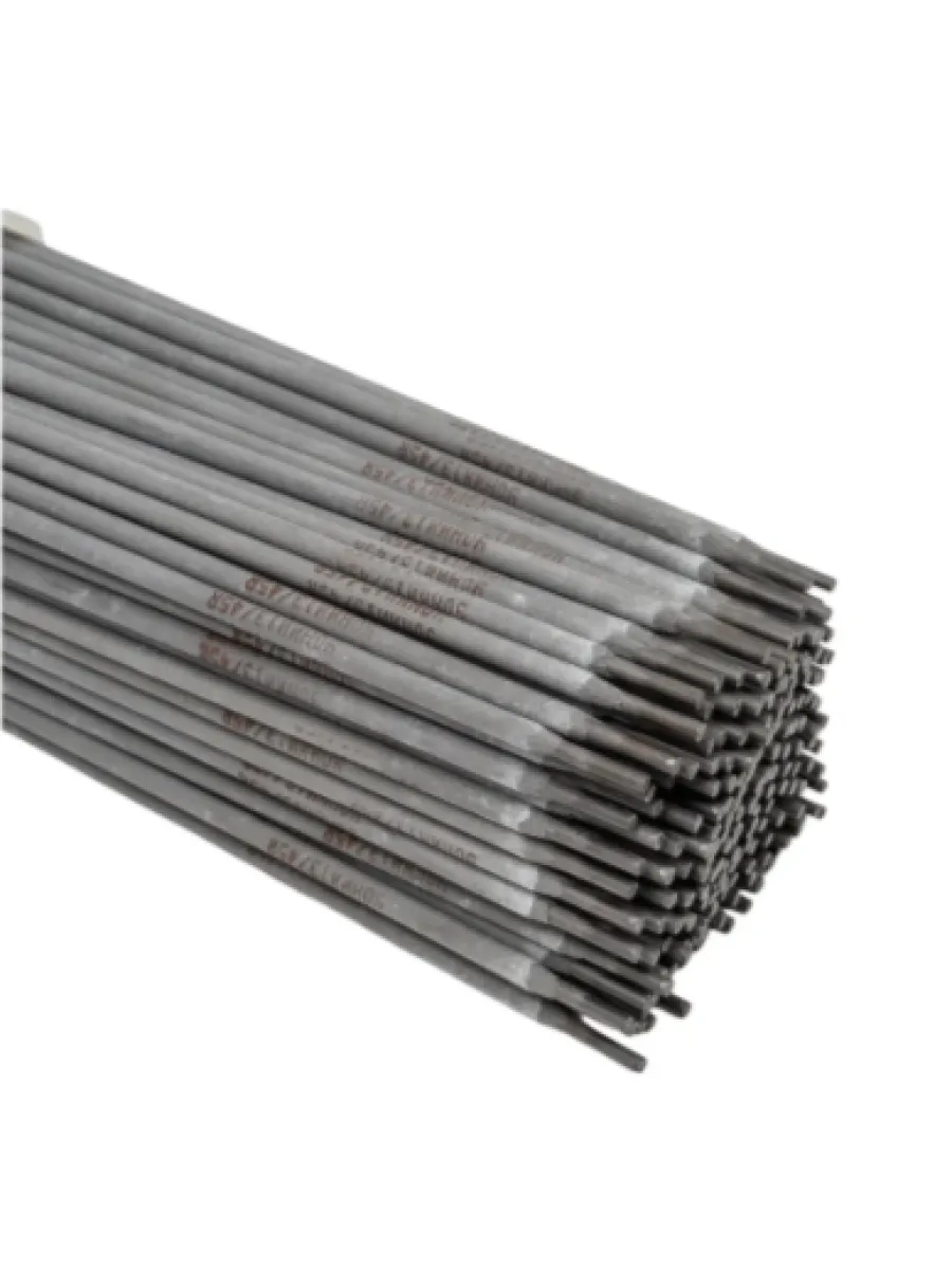 Электроды УОНИИ 13/45 3,0 мм (Сычевский ЗСМ) (упаковка 5кг)