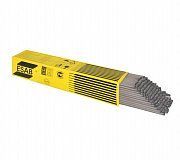 Электроды МТГ-01К 3,0х350 мм (ESAB) (упаковка 4,5кг)