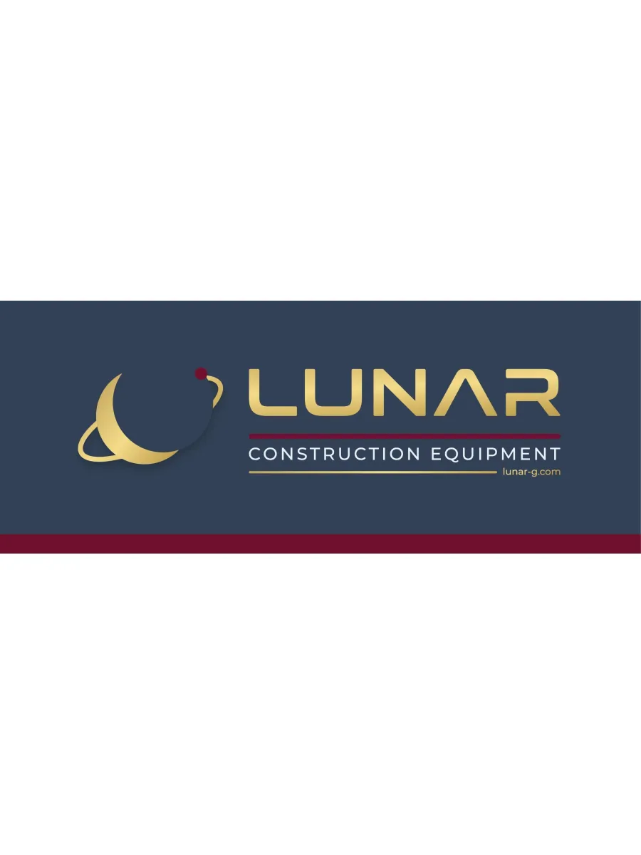 Тепловая пушка дизельная прямой нагрев  40 кВт LUNAR