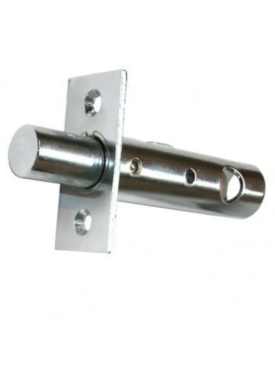 Задвижка TL-01-60-СР (Хром)  САЗАР