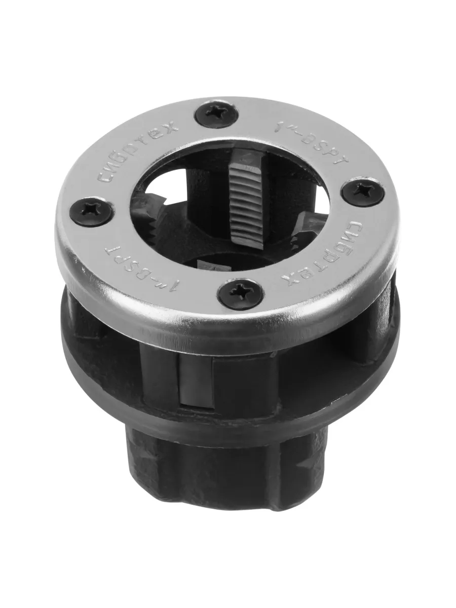 Клупп трубный 3/4"