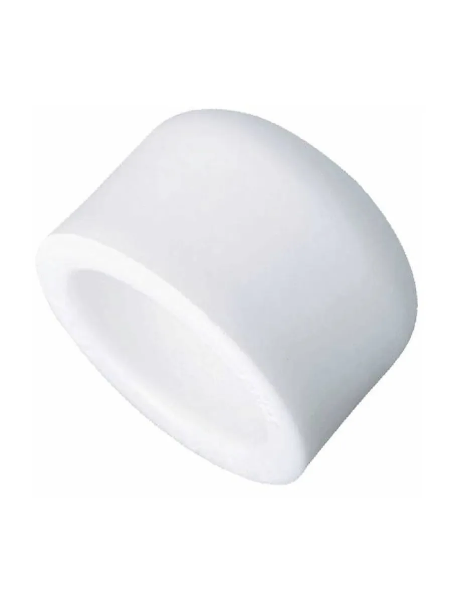 Пробка ППР  25 мм РВК