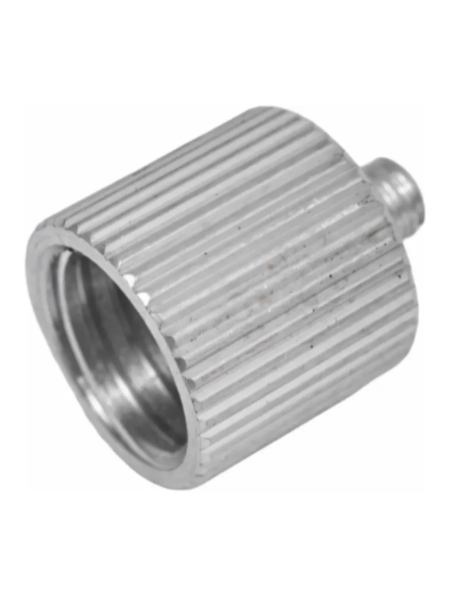 Переходник AMO с 5/8” на 1/4”