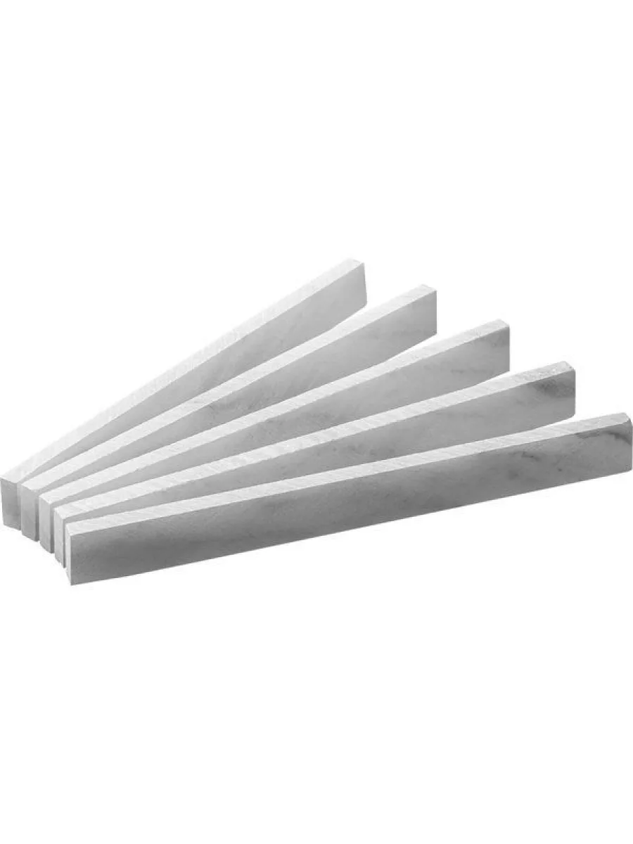 Термостойкий мел/тальк белый Корея (упаковка 30шт)