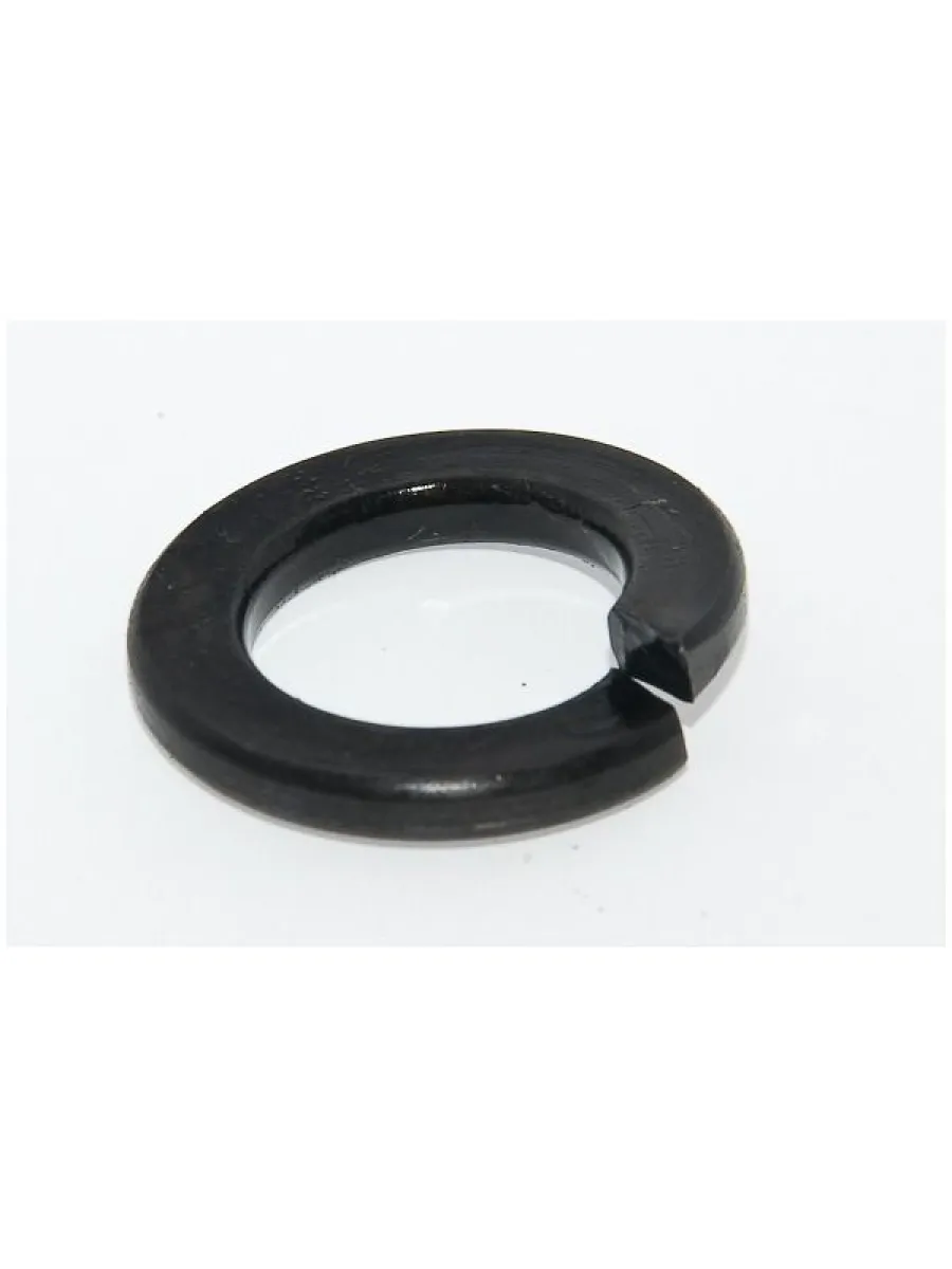 Шайба пружинная ГОСТ 6402-70/DIN 127 42,0 POWER FASTEN